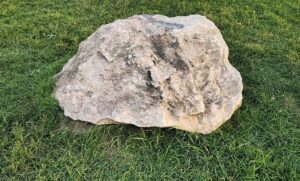 دانلود رایگان عکس تخته سنگ (1)