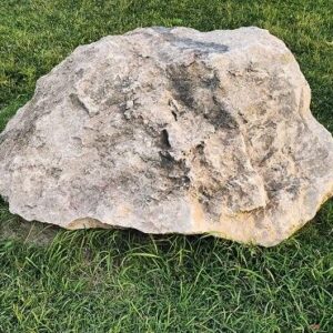 دانلود رایگان عکس تخته سنگ (1)