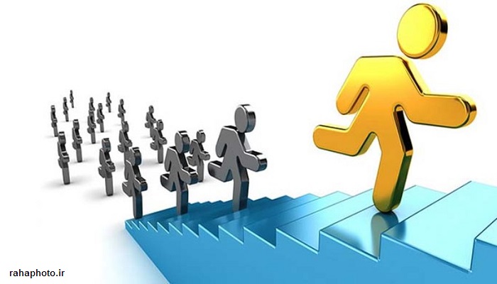 مبانی نظری در مورد باورهای انگیزشی