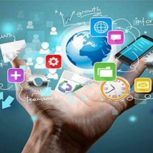 طرح درس سالانه تفکر و سواد رسانه ای پایه دهم