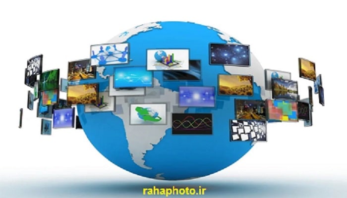 طرح درس سالانه کار و فناوری نهم