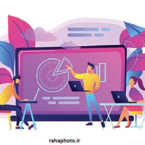 طرح درس سالانه کار و فناوری پایه‌ هفتم