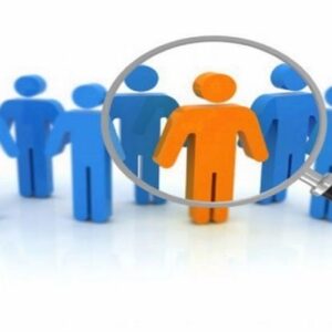 دانلود مبانی نظری شایسته سالاری