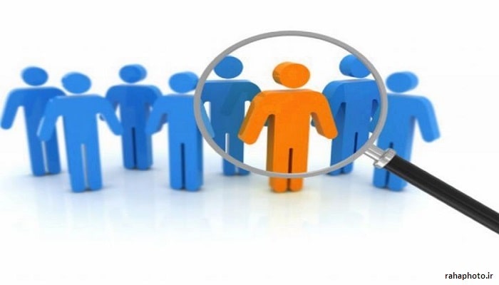 دانلود مبانی نظری شایسته سالاری