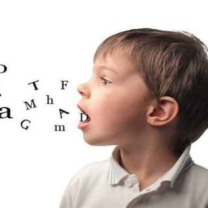 دانلود مبانی نظری و پیشینه تحقیق لکنت زبان