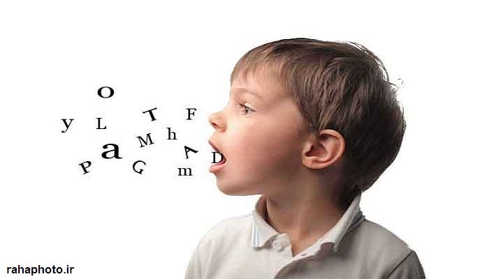 دانلود مبانی نظری و پیشینه تحقیق لکنت زبان