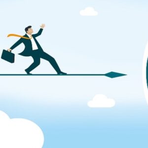 دانلود مبانی نظری کمال گرایی