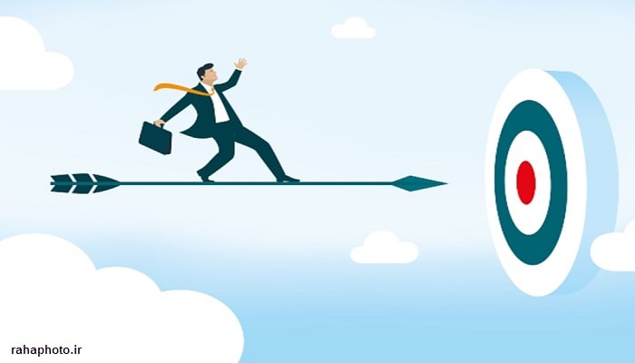 دانلود مبانی نظری کمال گرایی