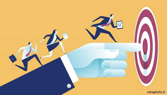 مبانی نظری اثربخشی سازمانی