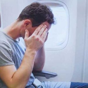 مبانی نظری ترس از شکست اقتصادی