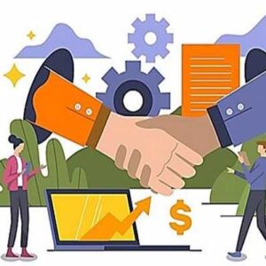 مبانی نظری و پیشینه پژوهش تعهد سازمانی